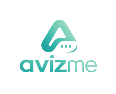 Avizme